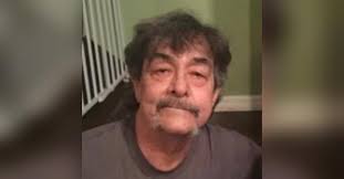 Fred Lewis Pitzer Obituary