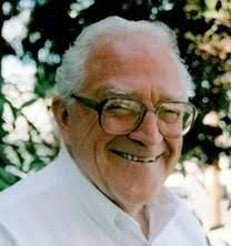 Thomas Bemis's Instagram, Twitter & Facebook