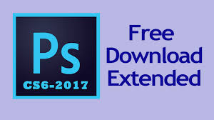 Adobe will allow you 7 days free trial free of cost. Adobe Photoshop Cs6 13 0 1 1 Extended 2017 Free Download For Windows Latestadobe