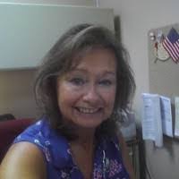 Lily Doss's Instagram, Twitter & Facebook