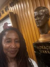 highered #major #firstgeneration #agency #silence #changethenarrative  #leadership