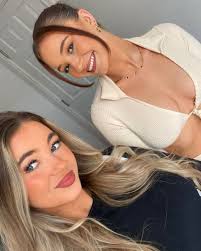 Hi everyone, I've just moved back from QLD to beautiful Lake Macquarie. I'm  62 years young and would love to make some new friends to go out  with—whether that's having a dance