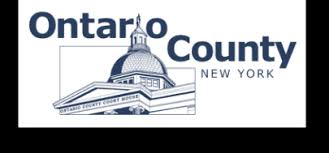 Coronavirus Covid 19 Ontario County Ny Official Website