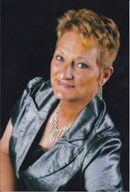 Becky (Adams) Rushing Obituary August 24, 2014