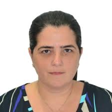 Catherine Peshkin has been appointed assistant dean for Harvard Law  School's Graduate Program and International Legal Studies.