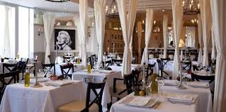 La Petite Maison De Nicole At Hotel Majestic Cannes