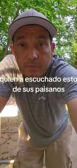 La culpa del costo de vivienda en El Salvador