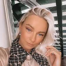 Top 80 Australian Influencers in 2025