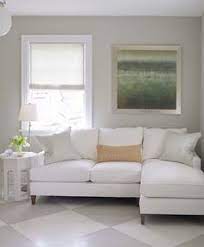 Free fabric swatches · hassle free returns · satisfaction guaranteed 14 Best White Sectional Sofa Ideas White Sectional Sectional Sectional Sofa