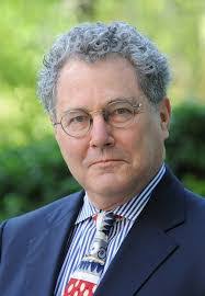 Travis Pickens's Instagram, Twitter & Facebook