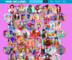 Friv 2 Friv 3 Friv 4 School Friv 5 Friv 250 Friv Unblocked Games Friv 2019 Friv 2020 Friv 1 Pokemon Waifu Barbie Fairy Cute Cheerleaders