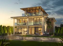 Image result for modern contemporary