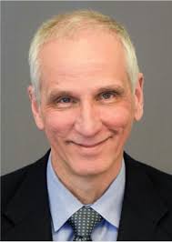 ACEC/Iowa Profile: Partnering for Progress