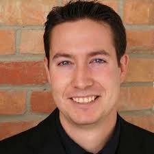 Jenna Glover (@4e16a29a167c4c0)