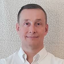 Damien Weaver Email & Phone Number