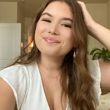 Megan Vaillancourt and Tom Provost's Wedding Website