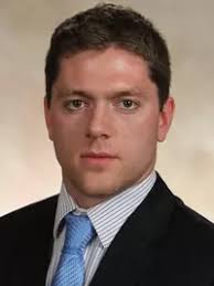 2013 Men's Lacrosse Roster