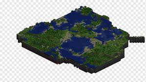 Design custom skins with tynker's minecraft skin editor. Minecraft Map Mod Video Game Level Editor Mining Grass Video Game Map Png Pngwing