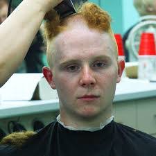 Richard Liang Email & Phone Number