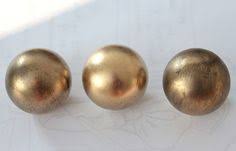We did not find results for: How To Create An Antique Brass Finish Rub And Buff Antique Gold Spray Paint Antique Brass Spray Paint