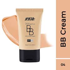 We did not find results for: Nykaa Skingenius Bb Cream Spf30 Buy Nykaa Skingenius Bb Cream Spf30 Online At Best Price In India Nykaa