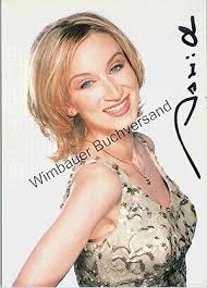 die stimme der komponisten