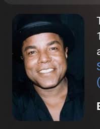 Tito Jackson has died at the age of 70. A family friend confirmed his death  to ET. Tito died of an apparent heart attack