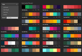 the ultimate guide to flat design webdesigner depot