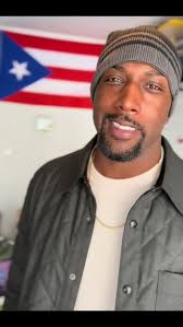 My wife is Puerto Rican🇵🇷, of course she cooks with Sazon, Sofrito, Adobo  y Amor ❤️, Credit 📽️ @lireikao Tiktok/lakeofit, #puertoricansbelike  #puertorican #boricuasbelike , #boricuastyle #boricuapower ...