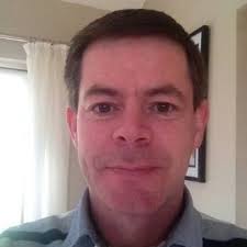 This month, we recruited our first patient to the CAPBUSTER study at the  Mater Private Network Dublin. The CapBuster Coronary Clinical Study is a  non-randomized clinical trial evaluating the use of… |