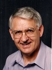 Contributions to the tribute of Adolphe Greybek