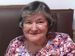 Funeral services for Freda Jean McLendon, 89, will be at 2:00 p.m.