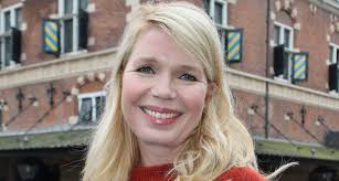 Последние твиты от tjitske reidinga (@tjitskereidinga). Tjitske Reidinga Ik Ben Een Gewone Vrouw Met Een Ongewoon Leven Weekblad Party