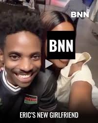 John Kiama Wambua, a 29 year old man who was arrested while carrying the  thorax part of a dismembered body inside his backpack at Huruma estate  arraigned in Court today. The body