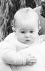 Sinclair Family History: Last Name Origin & Meaning