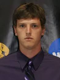 2014 Men's Soccer Roster