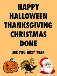 We did not find results for: Happy Halloween Etc From Medium Large Medium Large