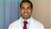 Dr. Geet Paul, MD, Washington, DC