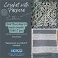 Crochet with Purpose event image