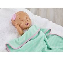 One winner will be chosen via gleam and announced on this page. Baby Born Surprise Bathtub Surprise