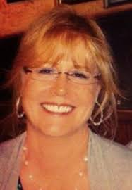 Lauren Thomas Obituary (2015)