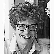 Jean ANSTINE Obituary (2018)