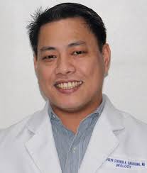 Urology doctors in National Kidney and Transplant Institute, Quezon City,  Manila