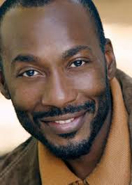 The Making of a Trial Attorney