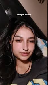 Chutney Music Performance by Shyam Sundar