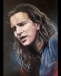 Entrevista con Sen Senra