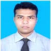 E & p garments sdn bhd (central branch). Whitex Garments Bangladesh Pvt Ltd Linkedin