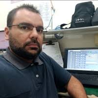 20+ "Dave Leoni" profiles