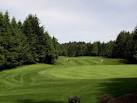 Salishan Golf Links - Reviews & Course Info | GolfNow