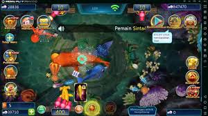 How To Play Kolam Hadiah Hadiah Gratis On Pc With Memu Android Emulator Youtube